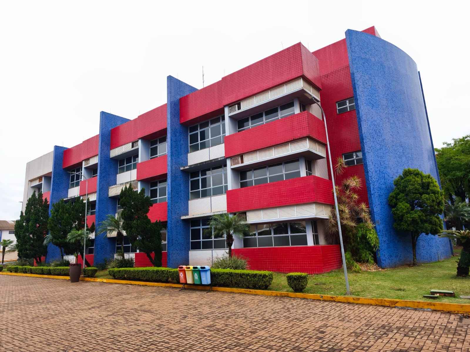 WhatsApp Image 2025-08-25 at 19.05.32.jpeg